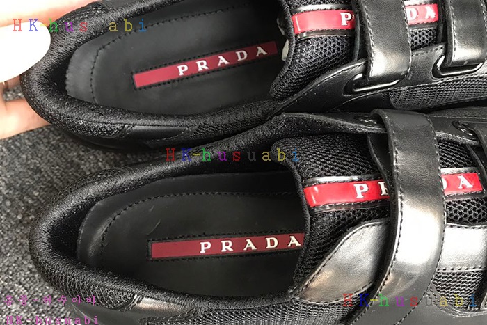 NEW ����� ������ �Ź� P 013775