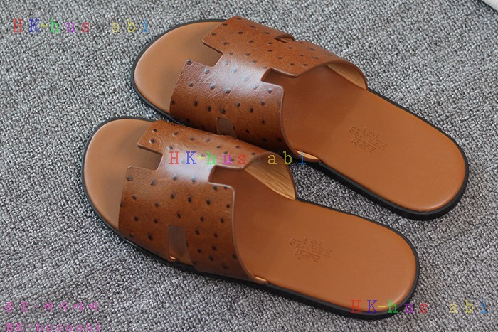 NEW �����޽� ������ �Ź� H 17254