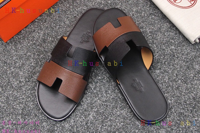 NEW �����޽� ������ �Ź� H 17250