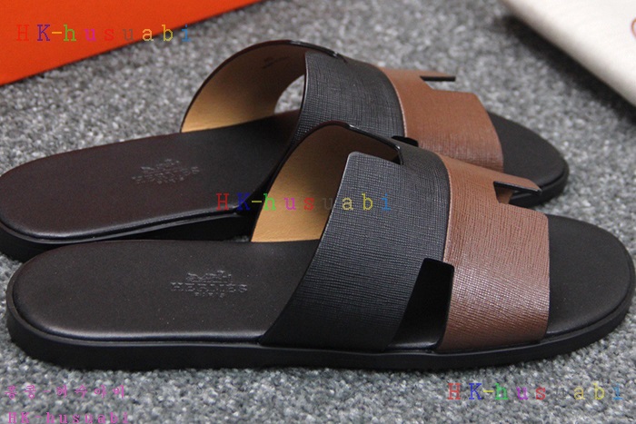 NEW �����޽� ������ �Ź� H 17250