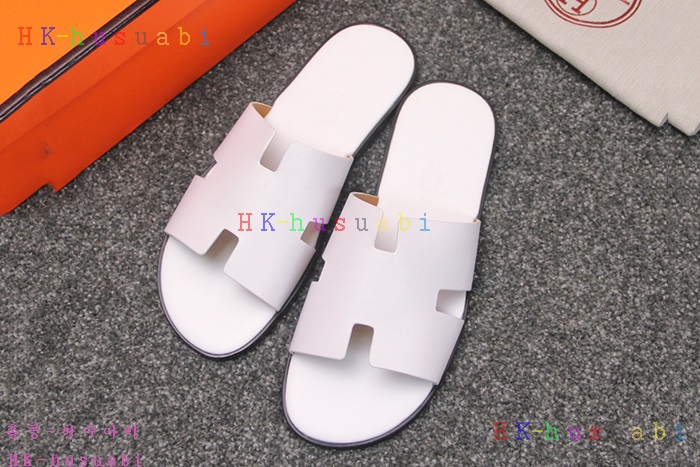 NEW �����޽� ������ �Ź� H 17248