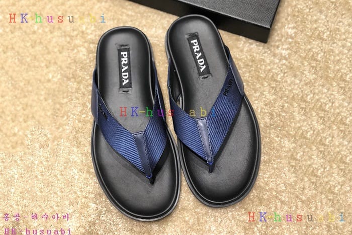 NEW ����� ������ �Ź� P 013774