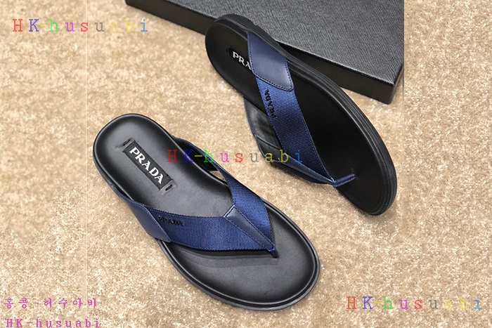 NEW ����� ������ �Ź� P 013774