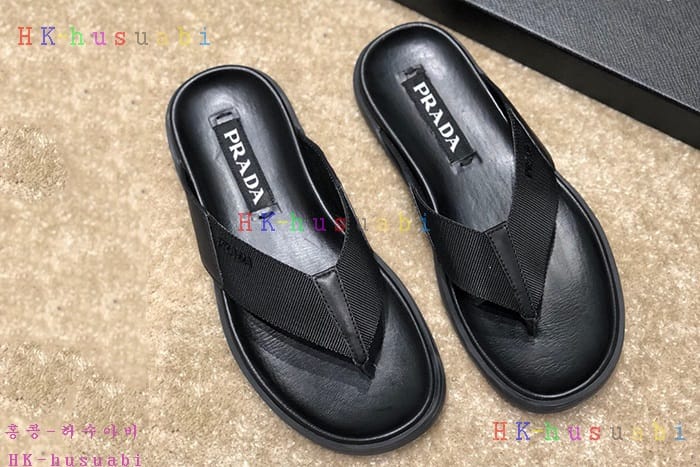 NEW ����� ������ �Ź� P 013774
