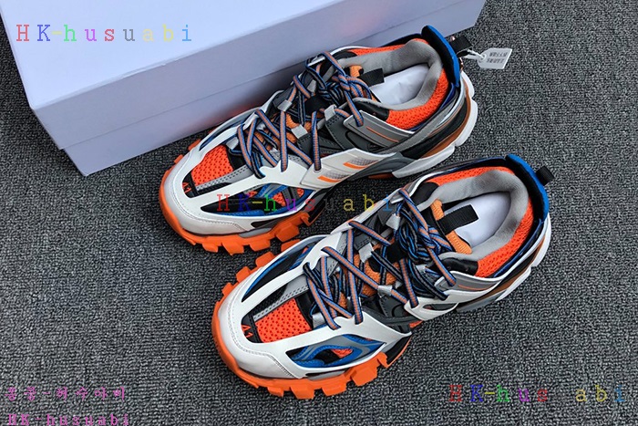 NEW �߷��þư� �������� �Ź� B 780148
