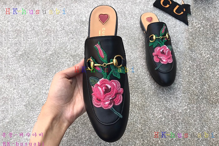 NEW ���� �������� ������ GU 70117