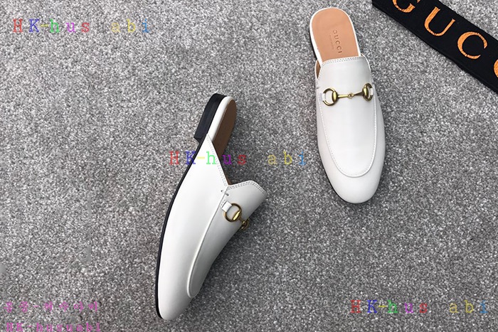NEW ���� �������� ������ GU 70115