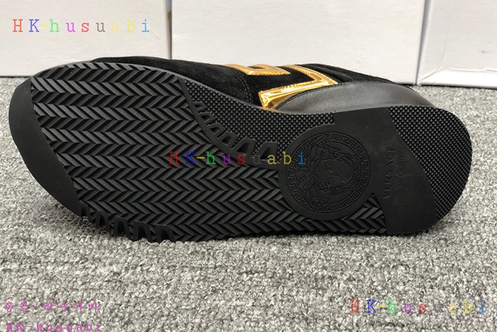 NEW ������ü ������ �Ź� V 666704