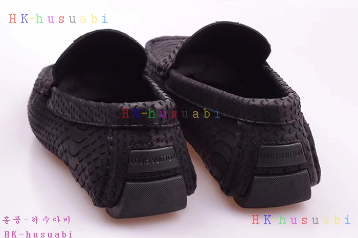 NEW ���̺��� ������ �Ź� LV 570133