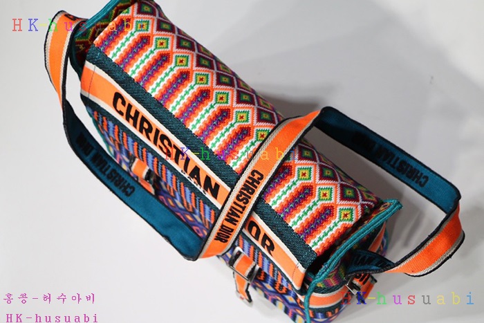 �ڹ̷��ޡ� ��� ������ũ ķ���޽����� M1299