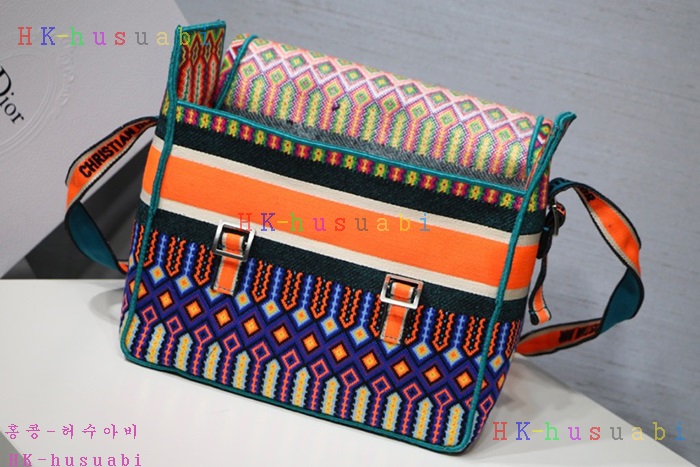 �ڹ̷��ޡ� ��� ������ũ ķ���޽����� M1299