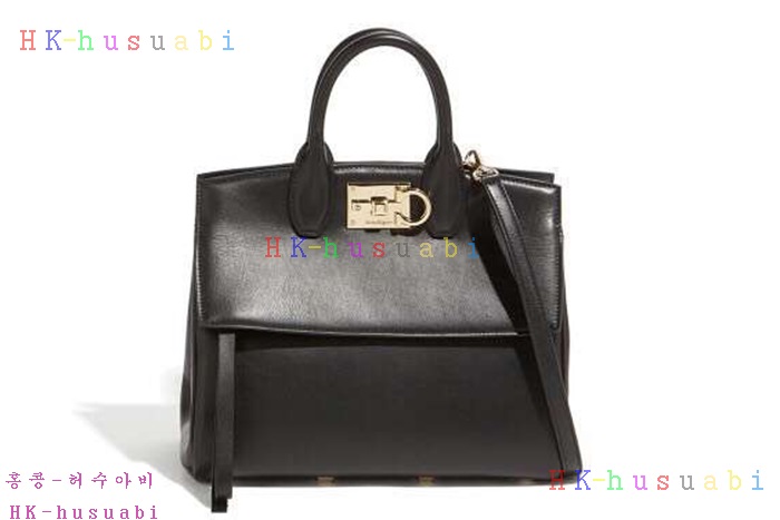�ڹ̷��ޡ� �䷹���� ��Ʃ��� ��Ʈ�� 21H159