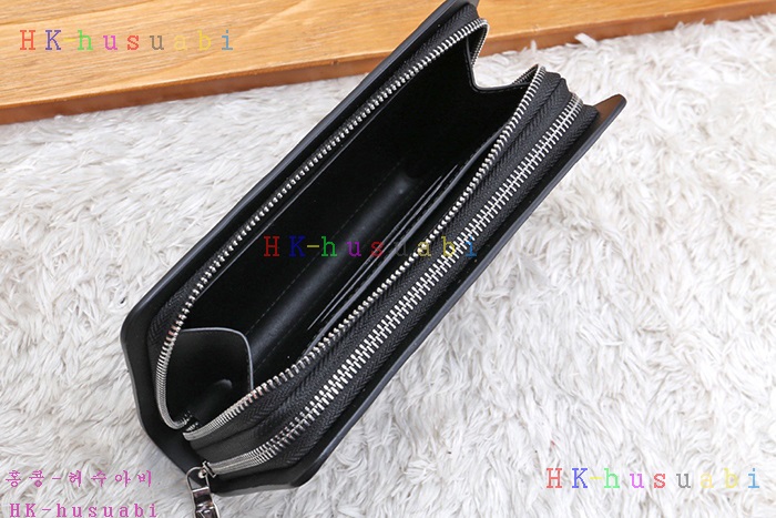 NEW ���̺��� ������ �Ŀ�ġ M2012-7