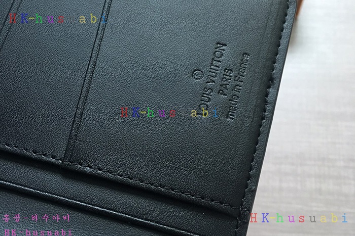 NEW ���̺��� ���¥ ���� M67765