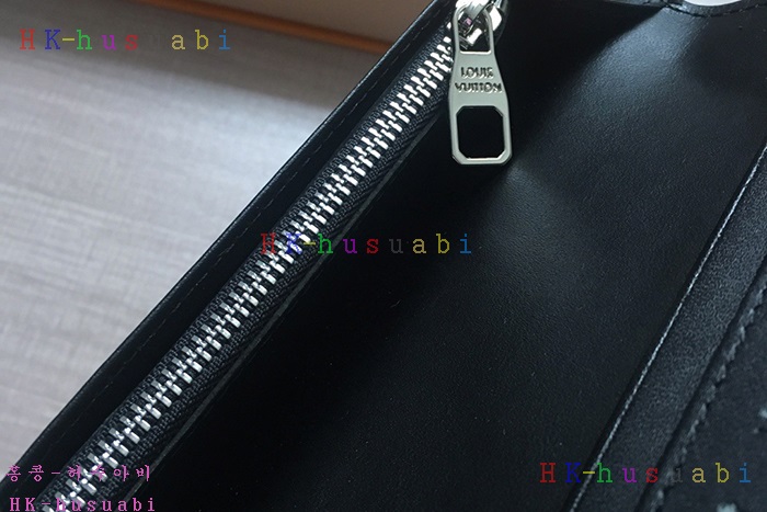 NEW ���̺��� ���¥ ���� M67765