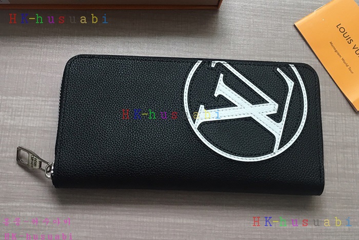 NEW ���̺��� ���� ������  M67767-2