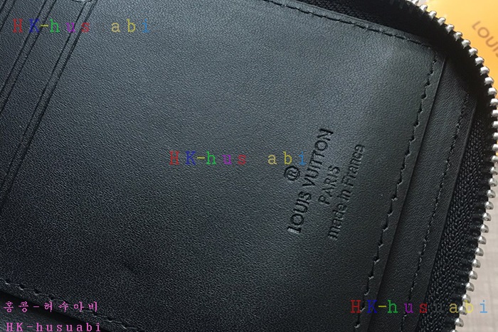 NEW ���̺��� ���� ������  M67767-2