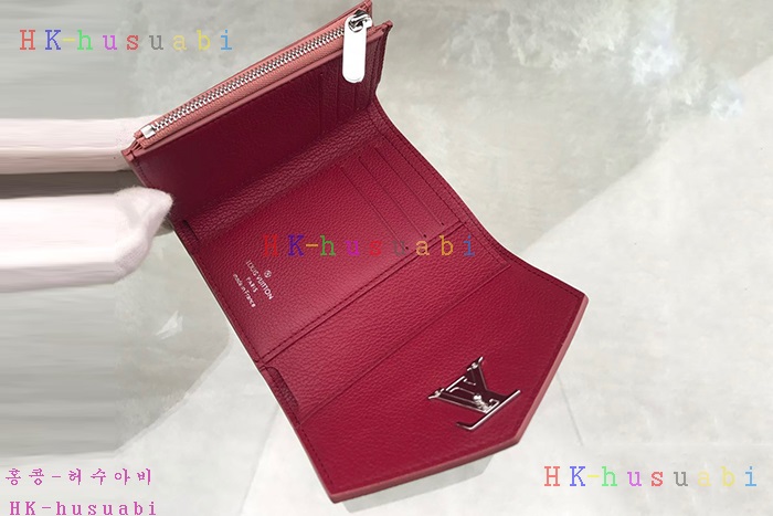 �ڹ̷��ޡ� ���̺��� ����Ʈ ���� ������  M62948