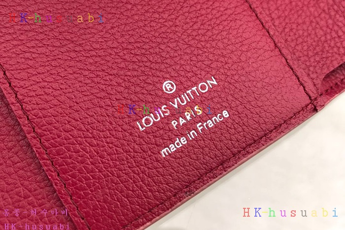 �ڹ̷��ޡ� ���̺��� ����Ʈ ���� ������  M62948
