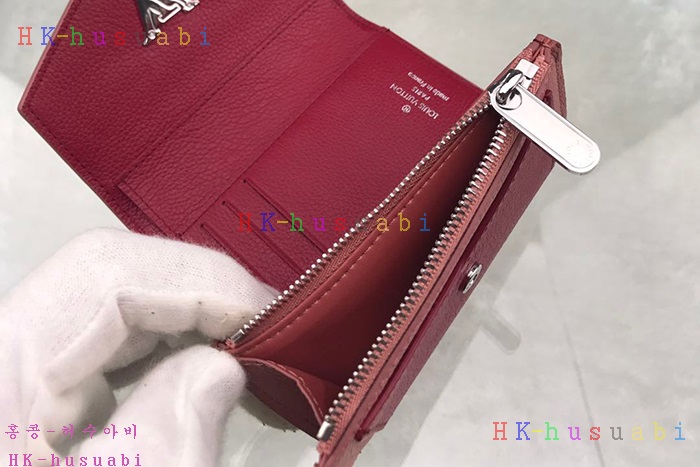 �ڹ̷��ޡ� ���̺��� ����Ʈ ���� ������  M62948
