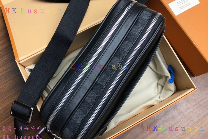 �ڹ̷��ޡڷ��̺��� Ʈ��ī���� �޽��� NM PM N40087