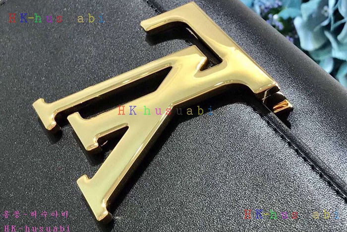 �ڹ̷��ޡ� ���̺��� ü�� ������ M94336