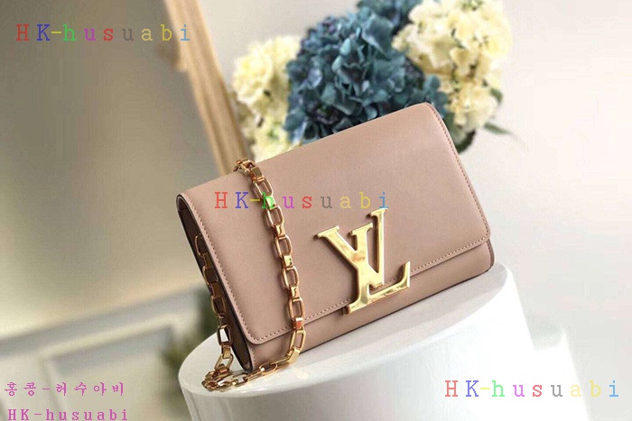 �ڹ̷��ޡ� ���̺��� ü�� ������ M94336-2