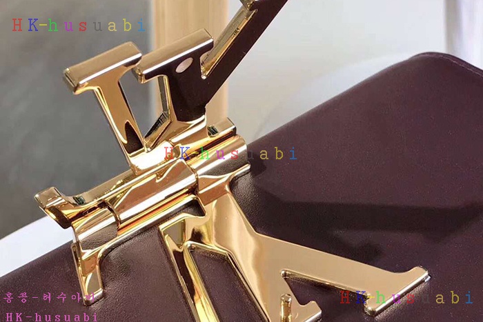 �ڹ̷��ޡ� ���̺��� ü�� ������ M94336-3
