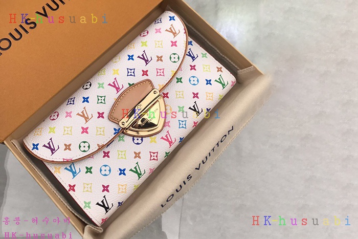 �ڹ̷��ޡ� ���̺��� ��Ƽ ������  M93737