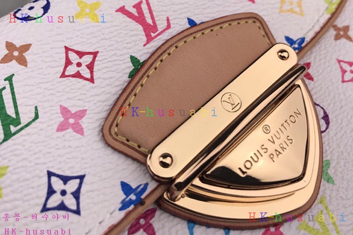 �ڹ̷��ޡ� ���̺��� ��Ƽ ������  M93737