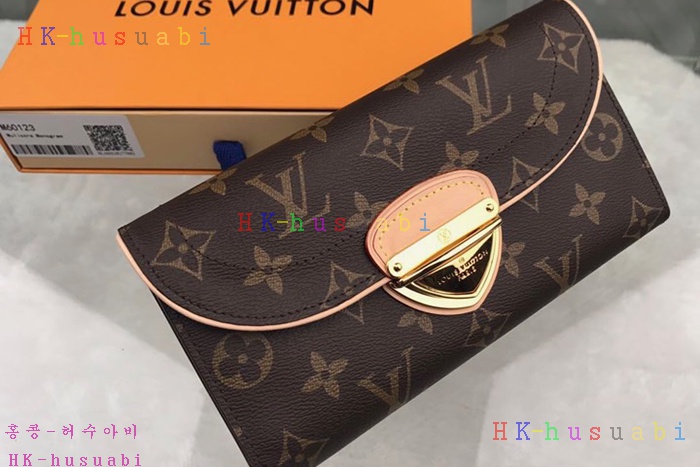 �ڹ̷��ޡ� ���̺��� ���׷� ������  M60123