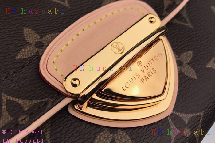 �ڹ̷��ޡ� ���̺��� ���׷� ������  M60123