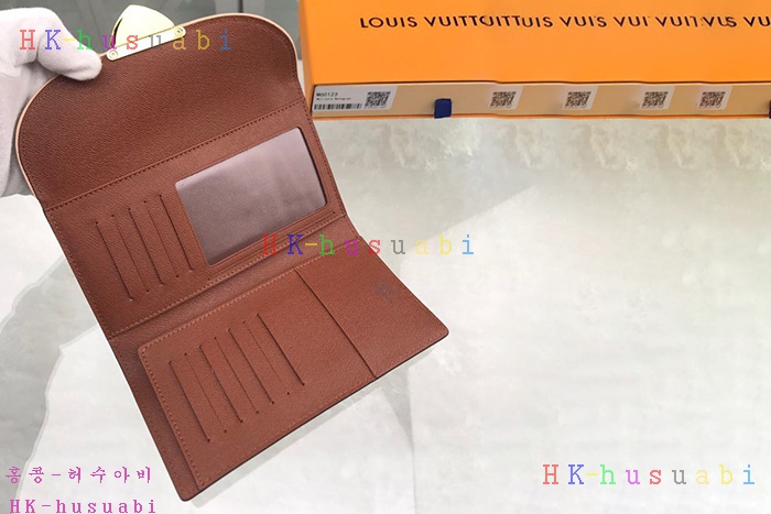 �ڹ̷��ޡ� ���̺��� ���׷� ������  M60123