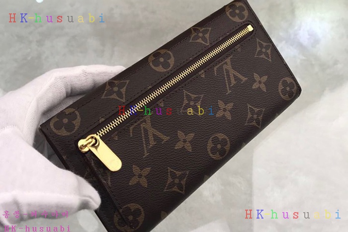 �ڹ̷��ޡ� ���̺��� ���׷� ������  M60123