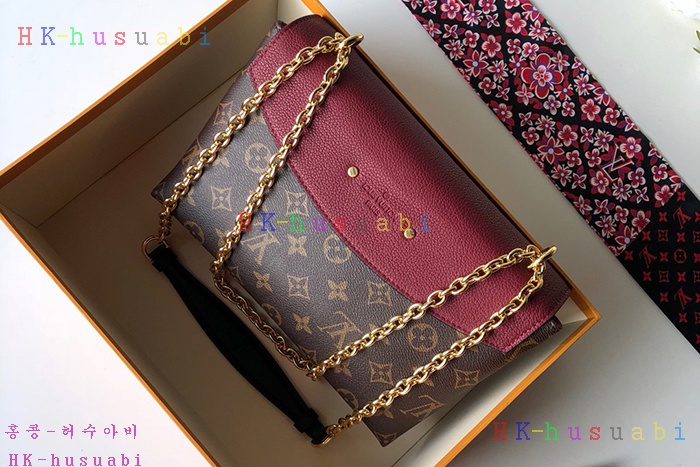 �ڹ̷��ޡ� ���̺��� �� �ȶ�õ� M43175