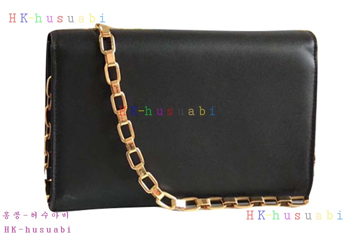 �ڹ̷��ޡ� ���̺��� ü�� ������ M94336