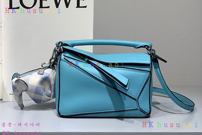 �ڹ̷��ޡ� �ο��� ���� �̴Ϲ� LW 127001-6