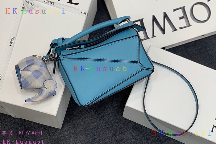 �ڹ̷��ޡ� �ο��� ���� �̴Ϲ� LW 127001-6