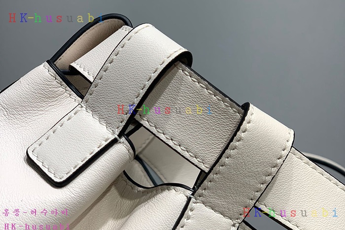 �ڹ̷��ޡ� �ο��� ���� ���� LW 66039