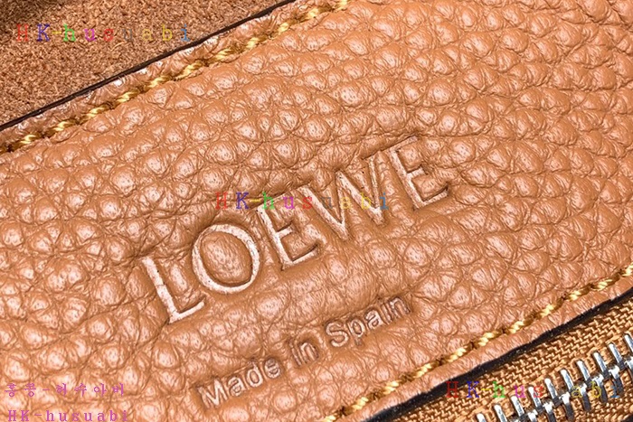 �ڹ̷��ޡ� �ο��� �޽��� ��Ʈ���� LW 66021-3