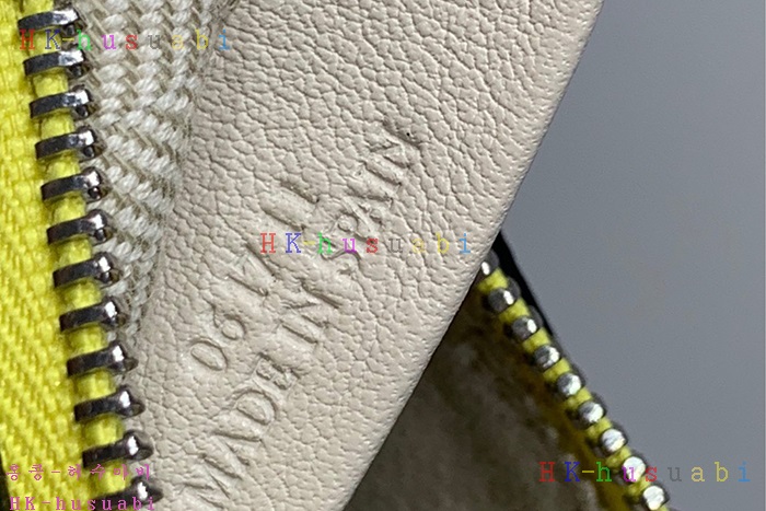 �ڹ̷��ޡ� �ο��� ���� ����Ʈ LW 66040