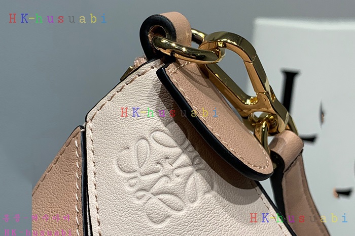 �ڹ̷��ޡ� �ο��� ���� ����Ʈ LW 66040-2
