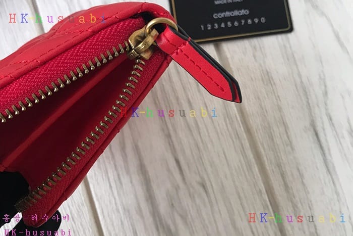 NEW ���� ����Ʈ ���� ������ GU 474813