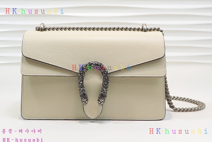 �ڹ̷��ޡ� ���� ����ϼҽ� ü�ι� GU 400249