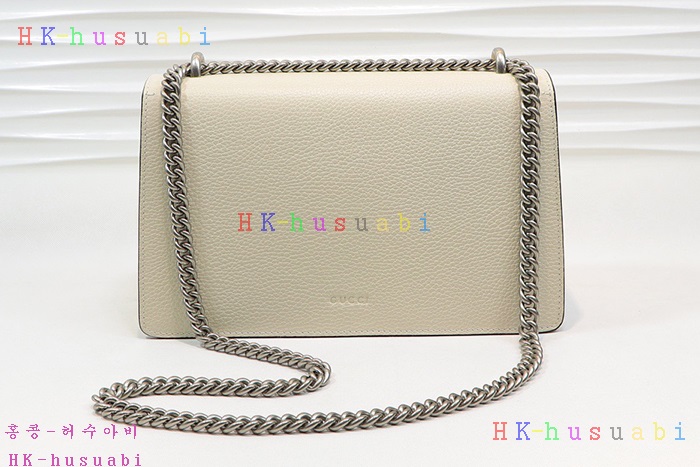 �ڹ̷��ޡ� ���� ����ϼҽ� ü�ι� GU 400249