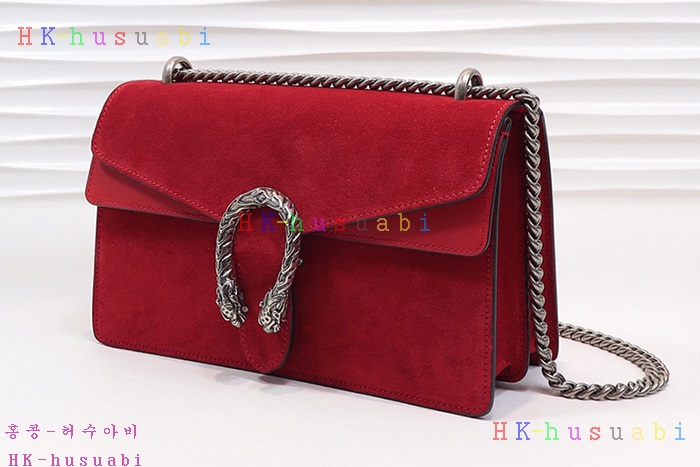 �ڹ̷��ޡ� ���� ����ϼҽ� ���� GU 400249-02-2
