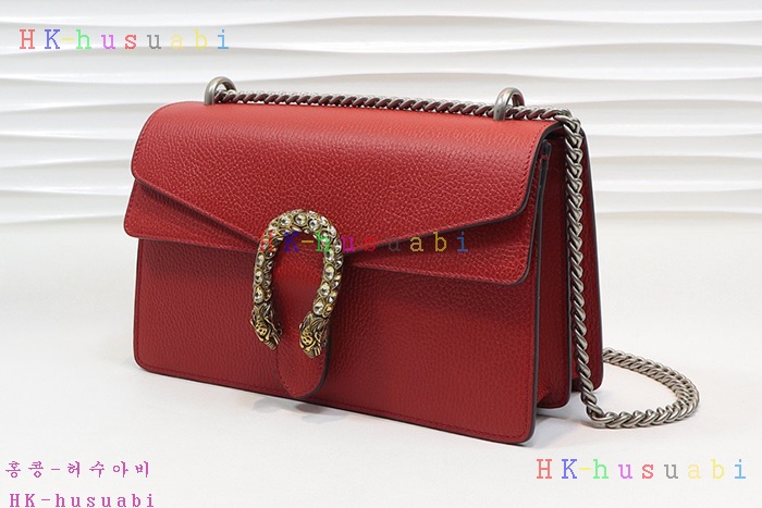 �ڹ̷��ޡ� ���� ����ϼҽ� ü�ι� GU 400249-4