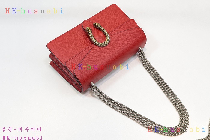 �ڹ̷��ޡ� ���� ����ϼҽ� ü�ι� GU 400249-4