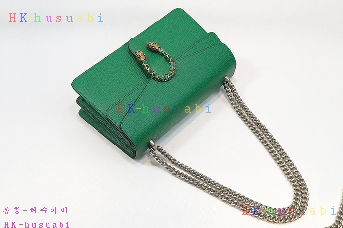 �ڹ̷��ޡ� ���� ����ϼҽ� ü�ι� GU 400249-5