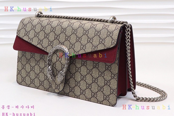 �ڹ̷��ޡ� ���� ����ϼҽ� ����� GU 400249-03-6